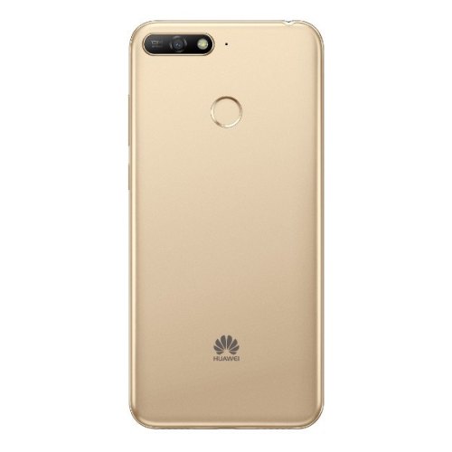 Смартфон Huawei Y6 2018 Gold