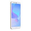 Смартфон Huawei Y6 2018 Gold