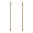 Смартфон Huawei Y6 2018 Gold
