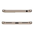 Смартфон Huawei Y6 2018 Gold