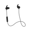Бездротові навушники JBL REFLECT MINI BT Black (JBLREFMINIBTBLK)