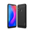 TPU чохол iPaky Slim Series для Xiaomi Mi A2 Lite / Xiaomi Redmi 6 Pro Black