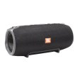 Колонка портативна Bluetooth JBL (h/c) Xtreme mini, black