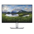 Монитор 23 Dell S2319H (210-APBR)