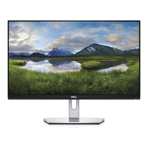Монитор 23 Dell S2319H (210-APBR)