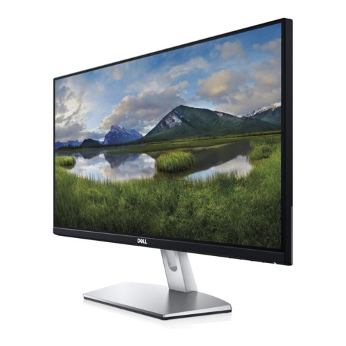 Монитор 23 Dell S2319H (210-APBR)