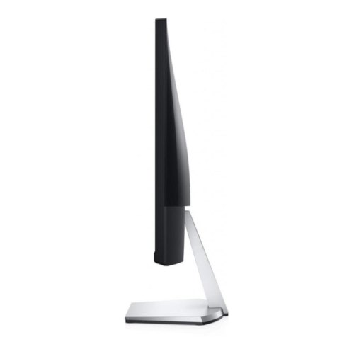 Монитор 23 Dell S2319H (210-APBR)