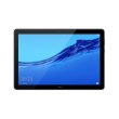 Планшет Huawei MediaPad T5 10 (AGS2-L09) 3Gb/SSD32Gb/BT/LTE/WiFi Black