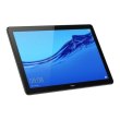 Планшет Huawei MediaPad T5 10 (AGS2-L09) 3Gb/SSD32Gb/BT/LTE/WiFi Black