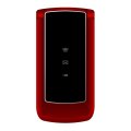 Мобiльний телефон Nomi i283 Red