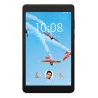 Планшет Lenovo TAB E8 WiFi 1/16GB Slate Black (ZA3W0016UA)