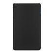 Планшет Lenovo TAB E8 WiFi 1/16GB Slate Black (ZA3W0016UA)