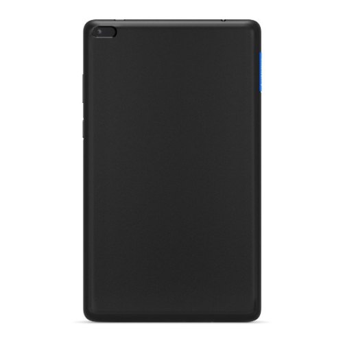 Планшет Lenovo TAB E8 WiFi 1/16GB Slate Black (ZA3W0016UA)