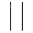 Планшет Lenovo TAB E8 WiFi 1/16GB Slate Black (ZA3W0016UA)
