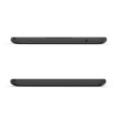 Планшет Lenovo TAB E8 WiFi 1/16GB Slate Black (ZA3W0016UA)