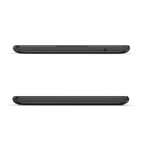 Планшет Lenovo TAB E8 WiFi 1/16GB Slate Black (ZA3W0016UA)