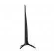 Уцінка Телевізор Samsung UE55K5500 (UE55K5500AUXUA) Smart TV, с Wi-Fi, LED, 1920 x 1080, DVB-C/T2/S, Wi-Fi,