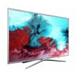 Уцінка Телевізор Samsung UE55K5500 (UE55K5500AUXUA) Smart TV, с Wi-Fi, LED, 1920 x 1080, DVB-C/T2/S, Wi-Fi,