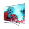 Уцінка Телевізор Samsung UE55K5500 (UE55K5500AUXUA) Smart TV, с Wi-Fi, LED, 1920 x 1080, DVB-C/T2/S, Wi-Fi,