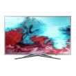 Уцінка Телевізор Samsung UE55K5500 (UE55K5500AUXUA) Smart TV, с Wi-Fi, LED, 1920 x 1080, DVB-C/T2/S, Wi-Fi,