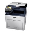 Багатофункціональний пристрій Xerox WorkCentre 6515DNI (6515V_DNI)