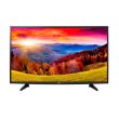 Уцінка 43 Телевізор LG 43LH570V LED