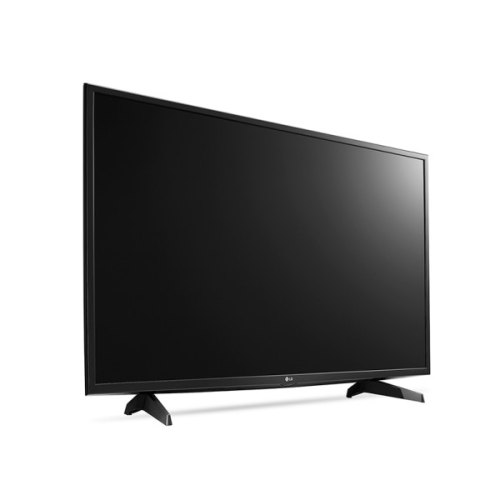 Уцінка 43 Телевізор LG 43LH570V LED