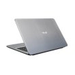 Asus VivoBook X540UB-DM249 (90NB0IM3-M03410) Gradient Silver