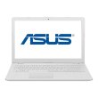 Ноутбук ASUS VivoBook 15 X542UF-DM019 (90NB0IJ5-M00260) White