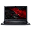 Ноутбук Acer Predator Helios 300 PH317-52 (NH.Q3DEU.007) Shale Black