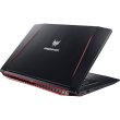 Ноутбук Acer Predator Helios 300 PH317-52 (NH.Q3DEU.007) Shale Black