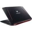 Ноутбук Acer Predator Helios 300 PH317-52 (NH.Q3DEU.007) Shale Black