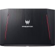 Ноутбук Acer Predator Helios 300 PH317-52 (NH.Q3DEU.007) Shale Black