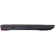 Ноутбук Acer Predator Helios 300 PH317-52 (NH.Q3DEU.007) Shale Black