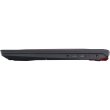Ноутбук Acer Predator Helios 300 PH317-52 (NH.Q3DEU.007) Shale Black