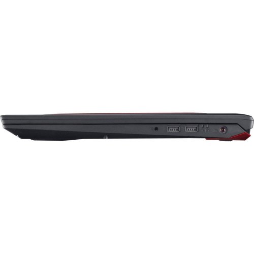 Ноутбук Acer Predator Helios 300 PH317-52 (NH.Q3DEU.007) Shale Black