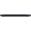 Ноутбук Acer Predator Helios 300 PH317-52 (NH.Q3DEU.007) Shale Black