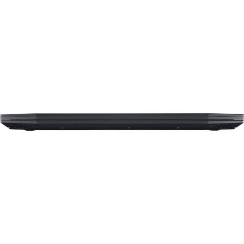 Ноутбук Acer Predator Helios 300 PH317-52 (NH.Q3DEU.007) Shale Black