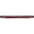 Ноутбук Acer Predator Helios 300 PH317-52 (NH.Q3DEU.007) Shale Black