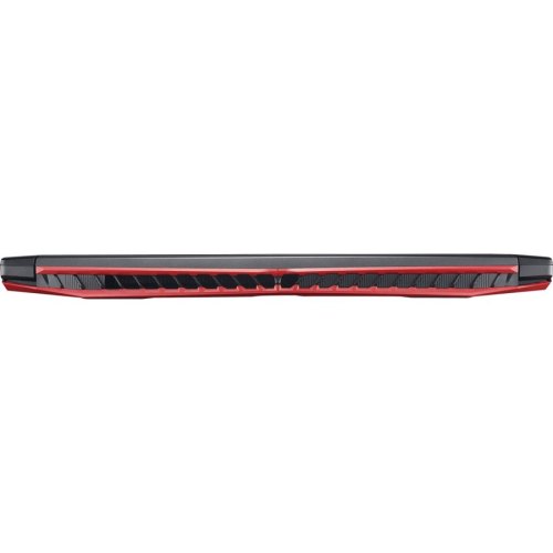 Ноутбук Acer Predator Helios 300 PH317-52 (NH.Q3DEU.007) Shale Black