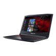 Ноутбук Acer Predator Helios 300 PH317-52 (NH.Q3DEU.039) Shale Black