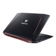 Ноутбук Acer Predator Helios 300 PH317-52 (NH.Q3DEU.039) Shale Black