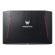 Ноутбук Acer Predator Helios 300 PH317-52 (NH.Q3DEU.039) Shale Black