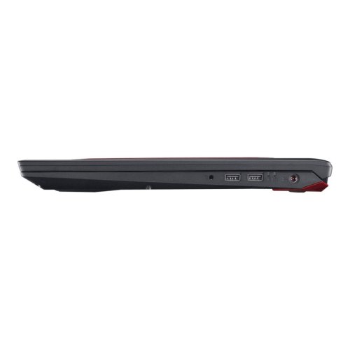 Ноутбук Acer Predator Helios 300 PH317-52 (NH.Q3DEU.039) Shale Black