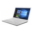 Ноутбук ASUS VivoBook 17 X705UF-GC073 (90NB0IE3-M00950) White
