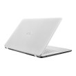 Ноутбук ASUS VivoBook 17 X705UF-GC073 (90NB0IE3-M00950) White