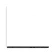 Ноутбук ASUS VivoBook 17 X705UF-GC073 (90NB0IE3-M00950) White