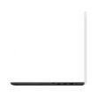 Ноутбук ASUS VivoBook 17 X705UF-GC073 (90NB0IE3-M00950) White
