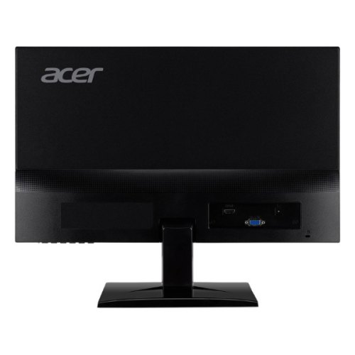 Монітор 21.5 Acer HA220Qbid (UM.WW0EE.005), black