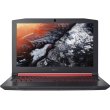 Ноутбук Acer Nitro 5 AN515-52 (NH.Q3LEU.056) Shale Black